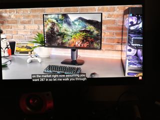 (Category: ) located in . Submitted by prodsd (Listing ID 1459268672, Image 1). Description: .