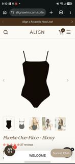 (Category: ) located in . Submitted by ofloversandmadmen (Listing ID 1459216683, Image 1). Description: .