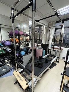 （分類：）位於 。 由 hkh1015 提交（商品編號 1459105845，圖片 1）。簡介： 。