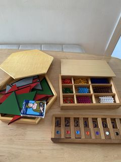 （分類：）位於 。 由 taikoomami 提交（商品編號 1459114565，圖片 1）。簡介： 。