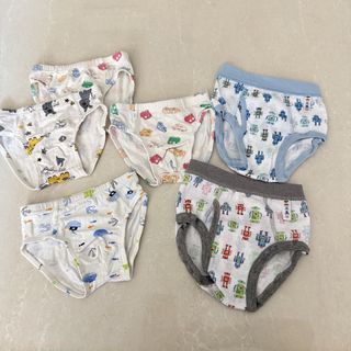 (Category: ) located in . Submitted by amigoshop (Listing ID 1459106284, Image 1). Description: .