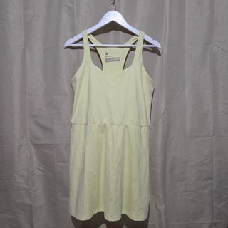 (Category: ) located in . Submitted by fromboxes (Listing ID 1459224763, Image 1). Description: .