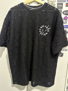 (Category: ) located in . Submitted by secondchancestoremy (Listing ID 1459135164, Image 1). Description: .