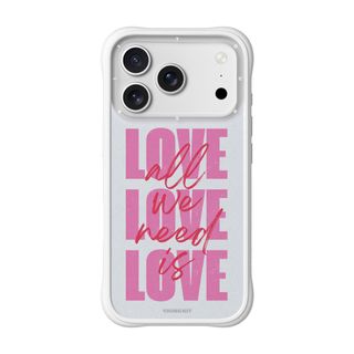 (Category: ) located in . Submitted by new_gadget8083 (Listing ID 1459092184, Image 1). Description: .