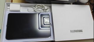（分類：）位於 。 由 nacky7r 提交（商品編號 1459117006，圖片 1）。簡介： 。