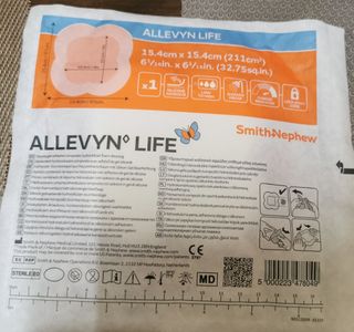 (Category: ) located in . Submitted by yogapadma (Listing ID 1459233537, Image 1). Description: .