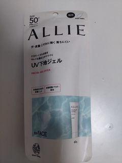 （分類：）位於 。 由 chikabe 提交（商品編號 1459099404，圖片 1）。簡介： 。