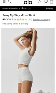 (Category: ) located in . Submitted by thriftersthrift (Listing ID 1459256419, Image 1). Description: .