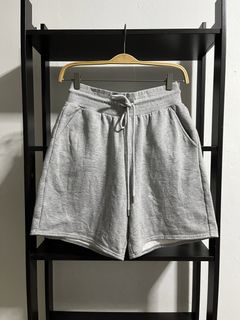 (Category: ) located in . Submitted by phasetwovintage (Listing ID 1459122542, Image 1). Description: .