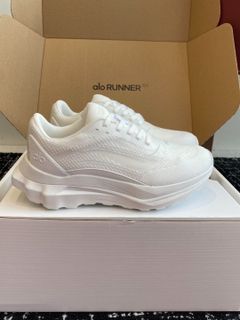 （分類：）位於 。 由 japanesepurchasingagent 提交（商品編號 1459106532，圖片 1）。簡介： 。
