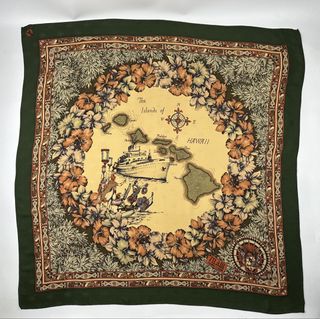 (Category: ) located in . Submitted by nadiya_store2 (Listing ID 1459170740, Image 1). Description: .