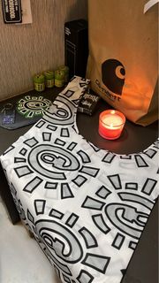 (Category: ) located in . Submitted by 5jane.store (Listing ID 1459196650, Image 1). Description: .