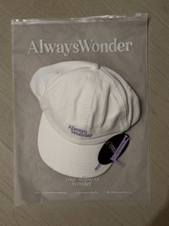 （分類：）位於 。 由 vvvvcyy 提交（商品編號 1459239148，圖片 1）。簡介： 。