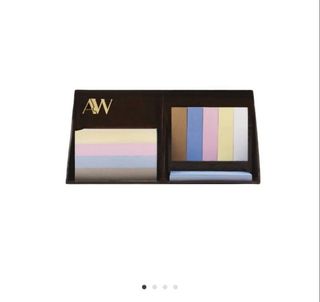 （分類：）位於 。 由 justfor_51127 提交（商品編號 1459202902，圖片 1）。簡介： 。