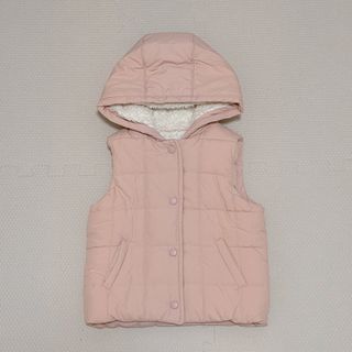 由 cocoamilk (刊登 ID 1459239698，圖片 1) 提交，位於 的 (類別：)，說明：。
