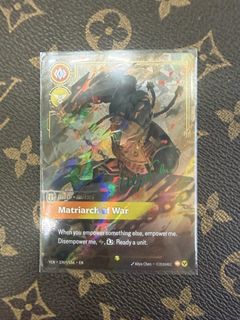(Category: ) located in . Submitted by hshs__ (Listing ID 1457007039, Image 1). Description: .