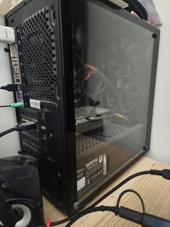 (Category: ) located in . Submitted by syazwansafie (Listing ID 1459185948, Image 1). Description: .