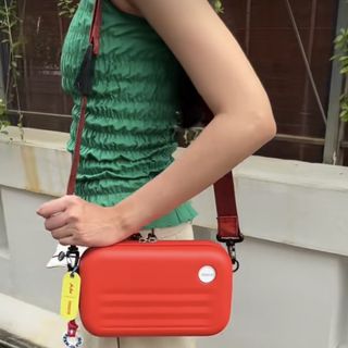 (Kategori: ) berada di . Dikirim oleh basicitem (ID iklan 1459225239, Gambar 1). Deskripsi: .