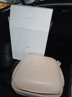 （分類：）位於 。 由 cheethanqq 提交（商品編號 1459225654，圖片 1）。簡介： 。