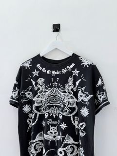 (Category: ) located in . Submitted by argarments.ph (Listing ID 1459114093, Image 1). Description: .