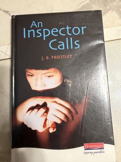 （分類：）位於 。 由 lingh126 提交（商品編號 1459242212，圖片 1）。簡介： 。