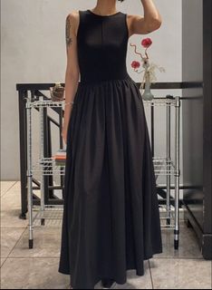 (Kategori: ) berada di . Dikirim oleh basicitem (ID iklan 1459227874, Gambar 1). Deskripsi: .