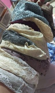 (Category: ) located in . Submitted by bardandbiskut (Listing ID 1459117082, Image 1). Description: .