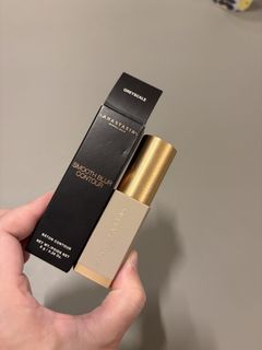 （分類：）位於 。 由 niwwin_hk 提交（商品編號 1459219154，圖片 1）。簡介： 。