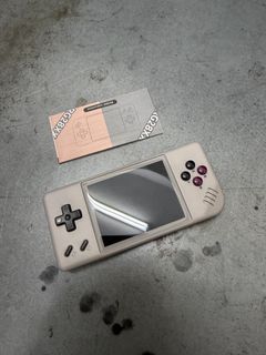 （分類：）位於 。 由 simon_lb 提交（商品編號 1459172790，圖片 1）。簡介： 。