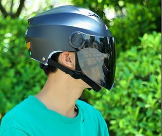 (Category: ) located in . Submitted by precisionbike (Listing ID 1459259201, Image 1). Description: .