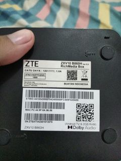 (Kategori: ) berada di . Dikirim oleh sanbellezaer (ID iklan 1459151890, Gambar 1). Deskripsi: .