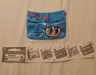 （分類：）位於 。 由 kuromiruru 提交（商品編號 1459183000，圖片 1）。簡介： 。