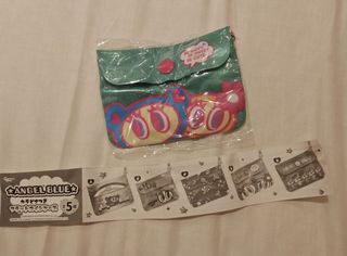 （分類：）位於 。 由 kuromiruru 提交（商品編號 1459183188，圖片 1）。簡介： 。