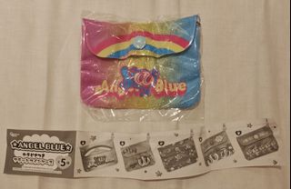 （分類：）位於 。 由 kuromiruru 提交（商品編號 1459183783，圖片 1）。簡介： 。