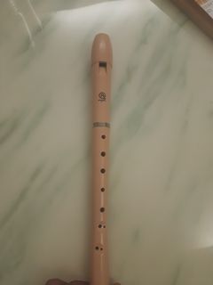 （分類：）位於 。 由 hridayrahul15122011 提交（商品編號 1459217596，圖片 1）。簡介： 。