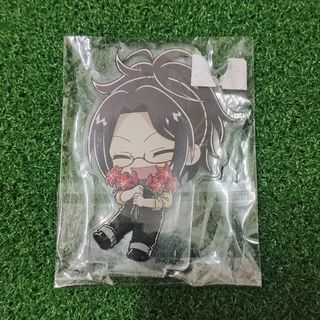 (Category: ) located in . Submitted by anishoppu (Listing ID 1459201806, Image 1). Description: .