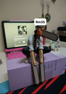 (Category: ) located in . Submitted by verxi (Listing ID 1459236676, Image 1). Description: .