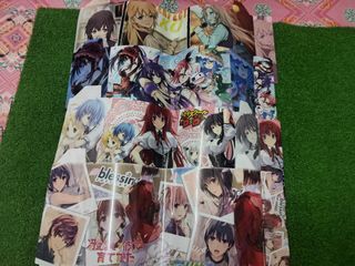 (Category: ) located in . Submitted by anishoppu (Listing ID 1459207825, Image 1). Description: .