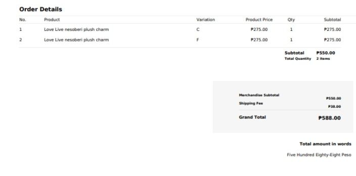 Love Live Nesoberi Plush Charm Nico (Category: Plushies & Soft Toys) located in Caloocan City. Submitted by wildearth-87e87c (Listing ID 1459110796, Image 3). Description: Bought it for ₱275, Now Selling for ₱150! - Love Live! plush collectible, perfect for fans and collectors. - Cute and displayable piece for your Love Live! collection. - Great for decorating shelves, desks, or an anime-themed display. - Compact and easy to display alongside oth