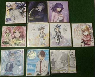 (Category: ) located in . Submitted by anishoppu (Listing ID 1459205738, Image 1). Description: .