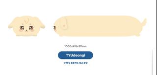 （分類：）位於 。 由 _purining_ 提交（商品編號 1459174724，圖片 1）。簡介： 。