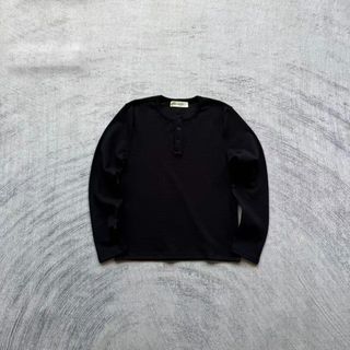 (Category: ) located in . Submitted by moneygarments (Listing ID 1459120799, Image 1). Description: .