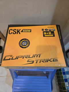 （分類：）位於 。 由 mightystorm_7a2f51 提交（商品編號 1459129825，圖片 1）。簡介： 。