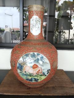 (Category: ) located in . Submitted by antique2899 (Listing ID 1459103404, Image 1). Description: .