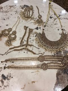 (Category: ) located in . Submitted by fariha56 (Listing ID 1459259613, Image 1). Description: .