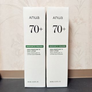 （分類：）位於 。 由 pp_mint 提交（商品編號 1459232356，圖片 1）。簡介： 。