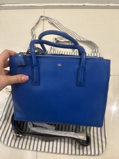 （分類：）位於 。 由 kmyykm 提交（商品編號 1459185765，圖片 1）。簡介： 。