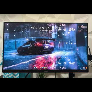 (Category: ) located in . Submitted by basicit_store (Listing ID 1459218265, Image 1). Description: .