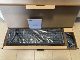 （分類：）位於 。 由 qqkk768 提交（商品編號 1459137695，圖片 1）。簡介： 。