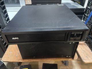 （分類：）位於 。 由 ricjychung 提交（商品編號 1459243710，圖片 1）。簡介： 。